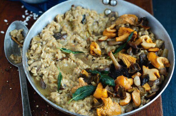 Produk ngaduruk lemak