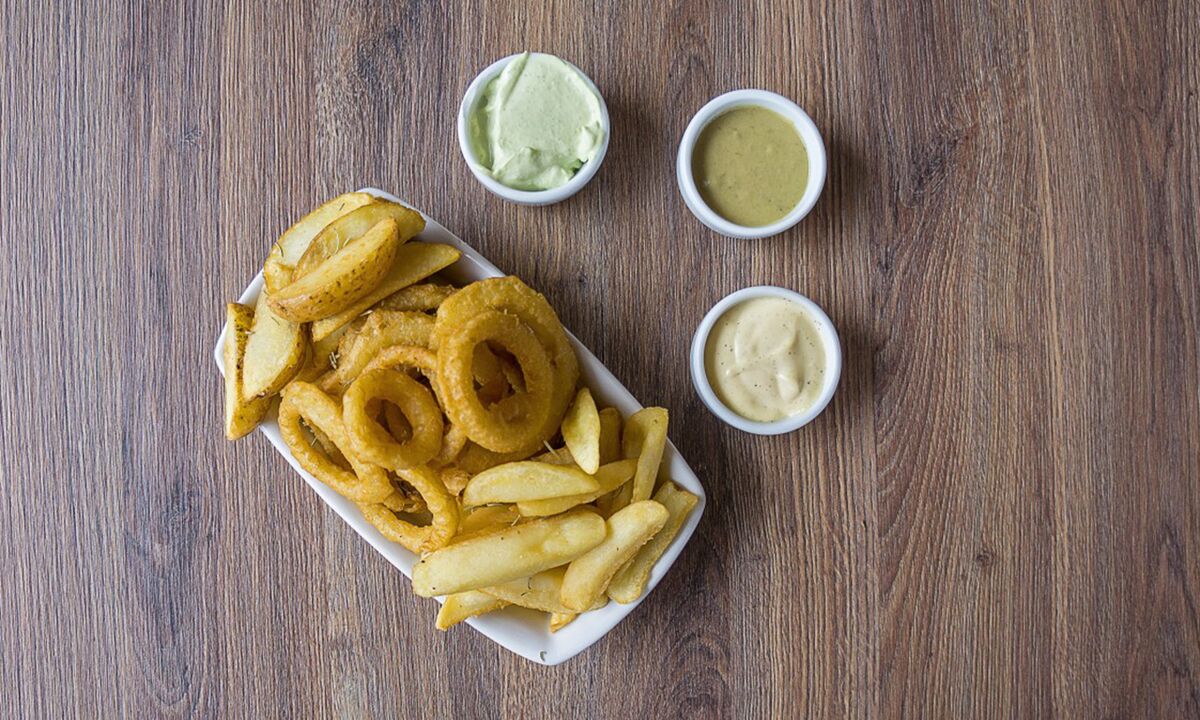 tolif tina produk ngabahayakeun