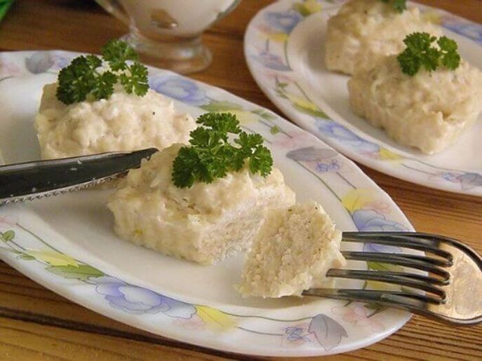 omelet endog steamed kalebet dina diet pankreatitis